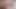 Jolie mature se rase la chatte et l anus pour un tuto
