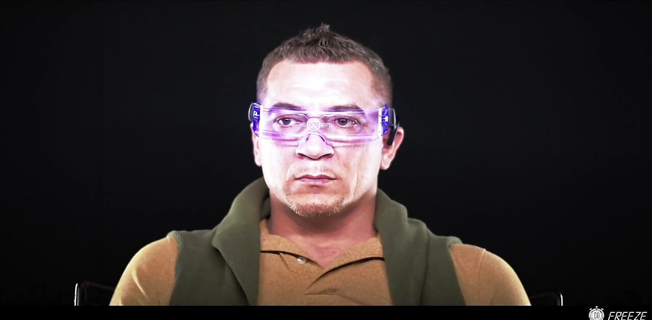 Periferiutstyret 2