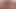 Cuckold Cums while wife is in other room. :) my secret