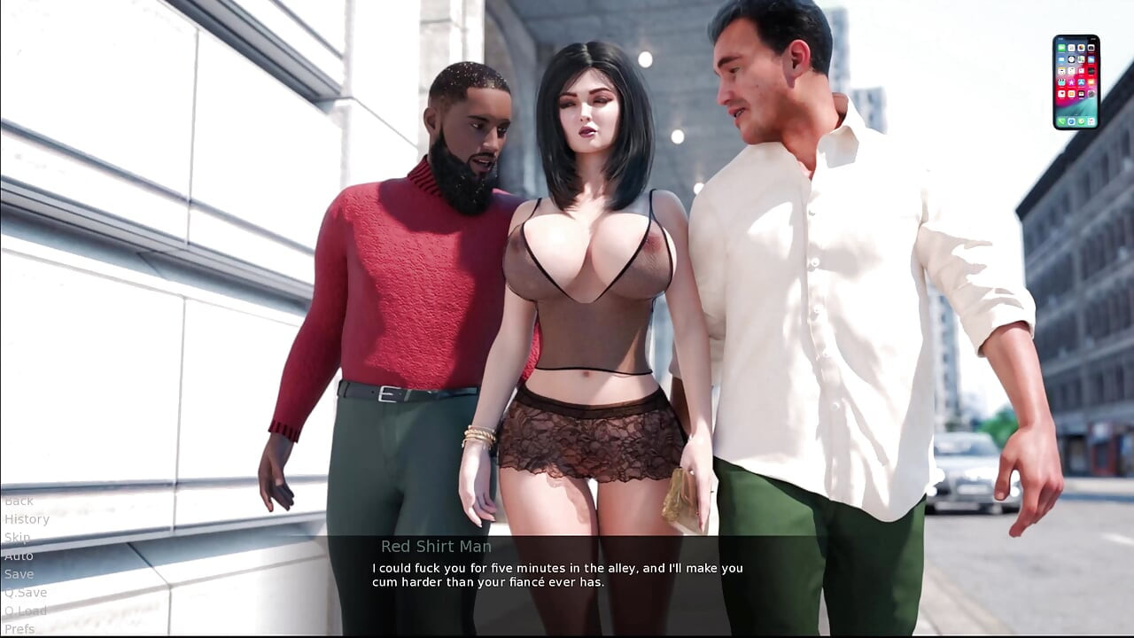 Esra 在伊斯坦布爾 12 Esra 幹了清潔工