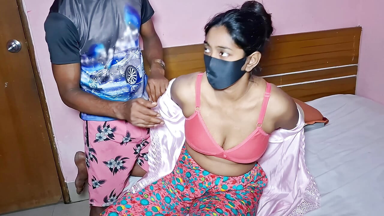 Video of stepsiblings having sex goes viral