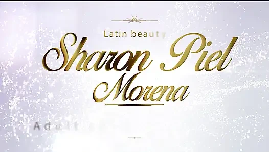 Çikolata ve chantilli ile oynamamı ister misin?