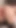 Emotional moment from "German student makes real anal sex meeting - EroCom Date"