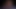 Anal 3 boyutlu porno alırken bir plank tutmanın kolay olmadığını öğrendi
