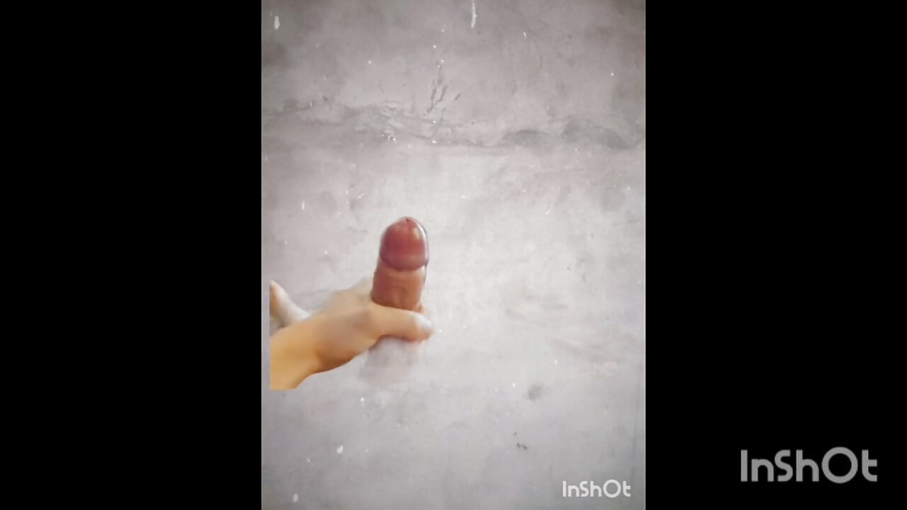 Big boy jerk for Katrina Kaif rember her ass