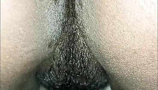 Suami tamil pertama kali masukin mainan seks analnya pakai mainan seks - latihan seks anal