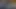 video chat  4