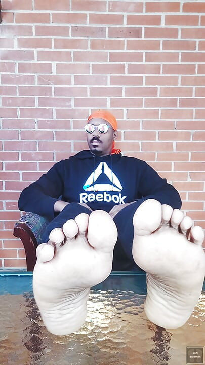 Display my male soles (3) (2026)