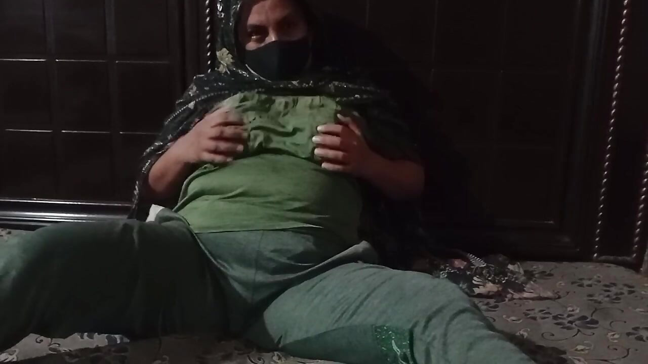 pakistani bhabhi new viral sex video hot bhabhi ashu0286 xxx new video bhabhi ki chudai