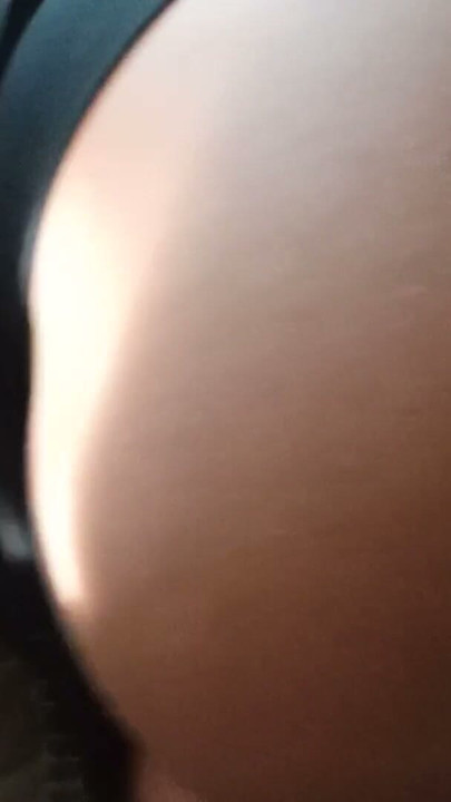 lol..Smearin' 'Underpants-Mayo' aka sperm, all over Her Arms & Face! | Clip 1