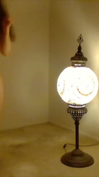 Spectacular moment from "Naked Dance Party!!!"