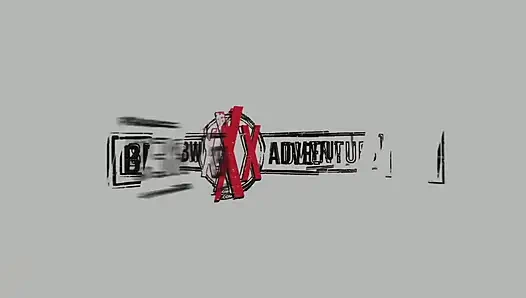 Легендарная жиробасина Erin Green в уборке со счастливым окончанием