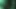 Jack and the Green Stalk