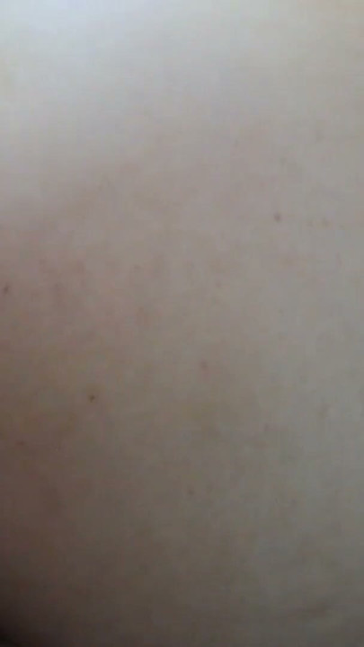 A mature woman with big tits gets a big fuck | Clip 1