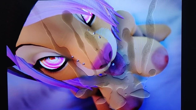 Nitska 1st Cum Tribute