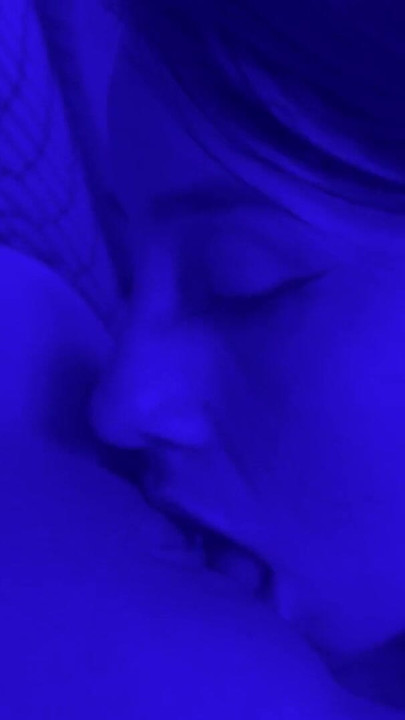 Graduation party gets out of control and I end up fucking my best friend from college | Clip 3