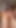 Ateşli iri güzel kız her yerde suyla sert fışkırtıyor. Sub Onlyfans