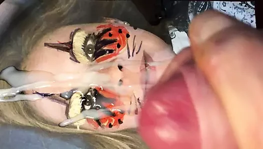 Johanna