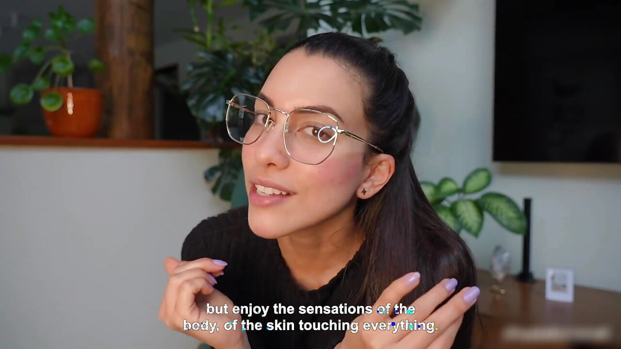 Sex Education: Class 2