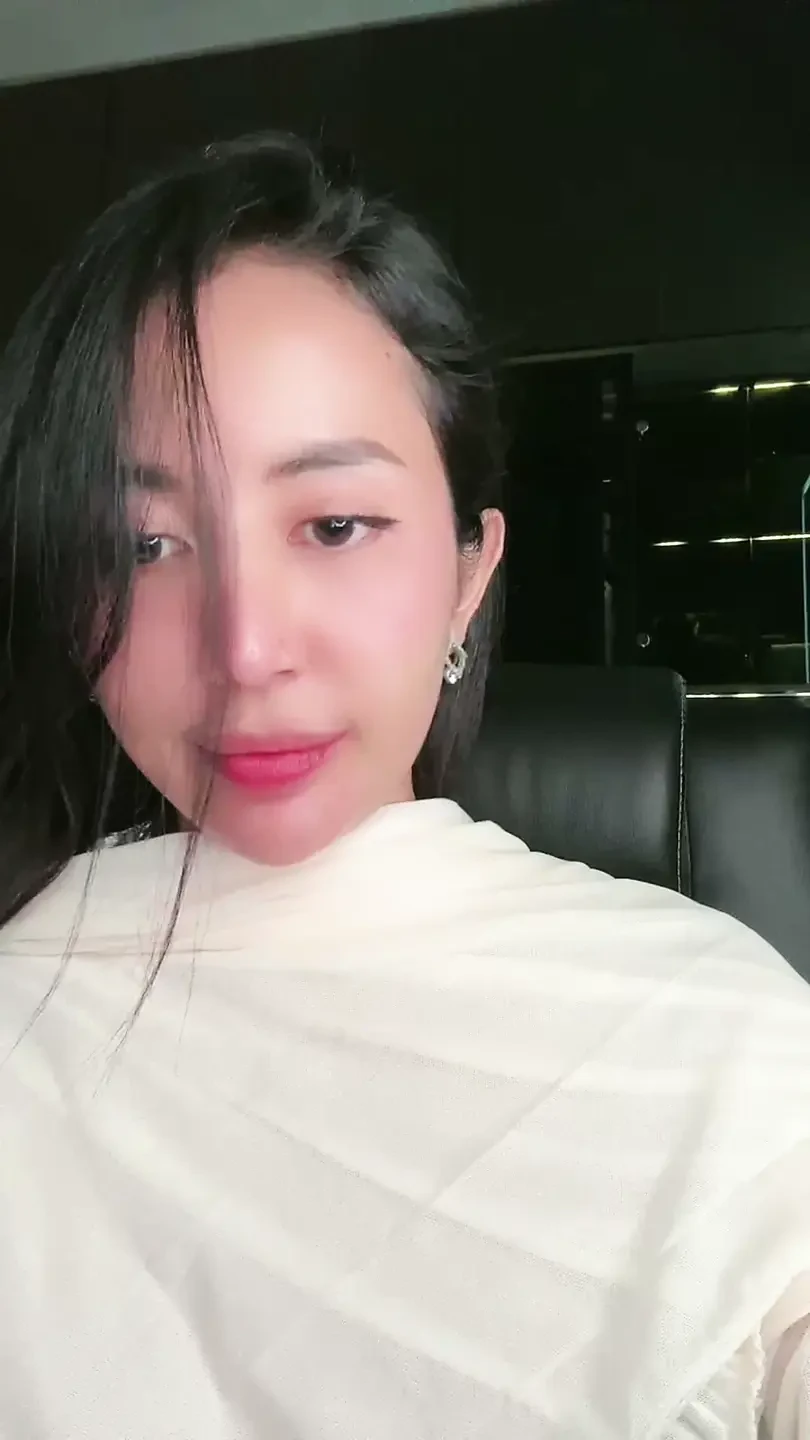 INDO GIRLL HORNY VIDEO CALL KONCIL MALAYSIA COLMEK