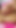 Epic moment from "Blonde Big natural Bouncing Tits Teen Angel Wicky First Time Porn Casting Sex"