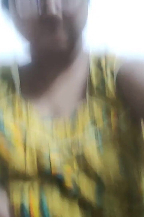 Kendisiyle oynamak rutininin bir parçası
