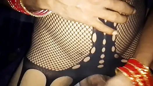 Индийское порно XXX горячее секс-видео дези с сексуальным шмелем Xvideos видео xHamster, камшот, подборка