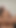 Spectacular moment from "VRB Trans: Brunette T-girl In Dress Fucks Bareback In A Privat Photo Session pt.2"