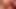 Horny Slut Loves Sex 105