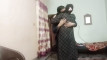 Pratinjau video