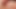 Massive cumshot big dick head