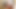 Busty abanoz öğretmen yabancı yüz cum krem vitaminleri alır!