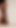 Must-see moment from "Mistress stepmom caught her stepson masturbating with her pantyhose on his head and she decides to"