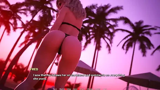 Shadows of Desire v0.9 betrügendes update teil 3