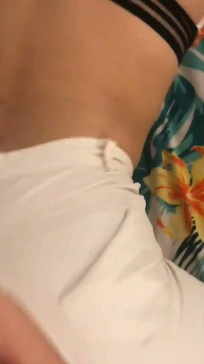 Boss tears his cleaning employee's pants and fucks her without caring that she is married, unfaithful woman | Clip 2