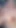 Seksi iri güzel kadın mastürbasyon yaparak orgazm oluyor! | Klip 2