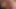 Saskia Webb Creampied English Cunt