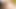 Big Tit Vivianne DeSilva Big Black Cock Ass Fuck Creampie