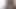 Hot for teacher BBC masturbation fantasy - jerking my black cock for you