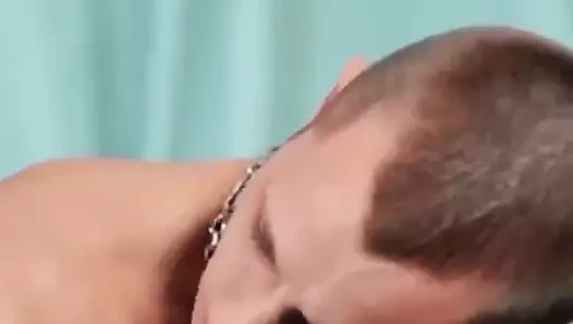 Hepimiz o oyuncak olmak istiyoruz