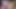 My sexy' wife hard fuck pussy sex videos real desi house wife