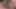 MOMxxx Beautiful big naturals Belgian MILF Lady Lyne passionate hardcore sex sloppy blowjob