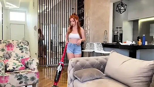 Solo kaydetmek istedim!