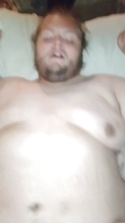 T4t Couple tell Me When You Feel My Cum!