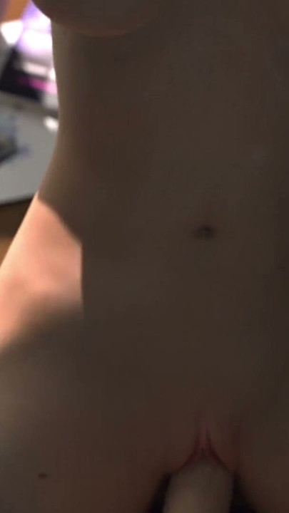 Life is Strange rachel amber 3D Hentai Porn Compilation | Clip 1
