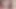 Teasing my BLACK DADDY Tyler's BBC rock hard for cum.