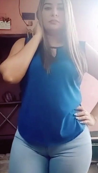 Norma 16