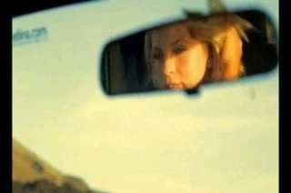 Jenni - Driving to The Unknown
