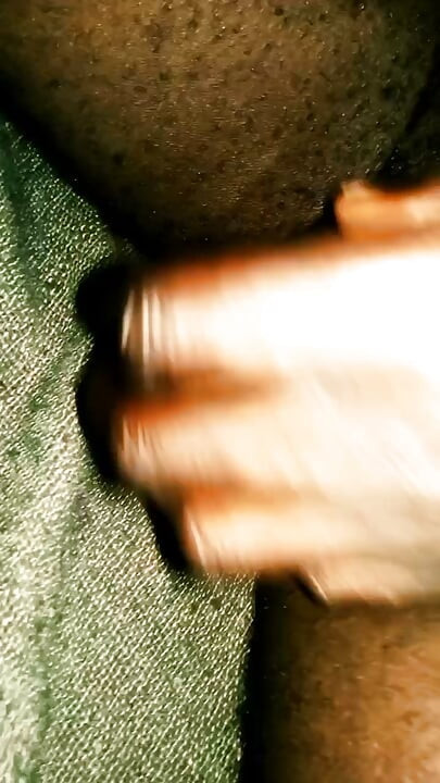 Massaging 19