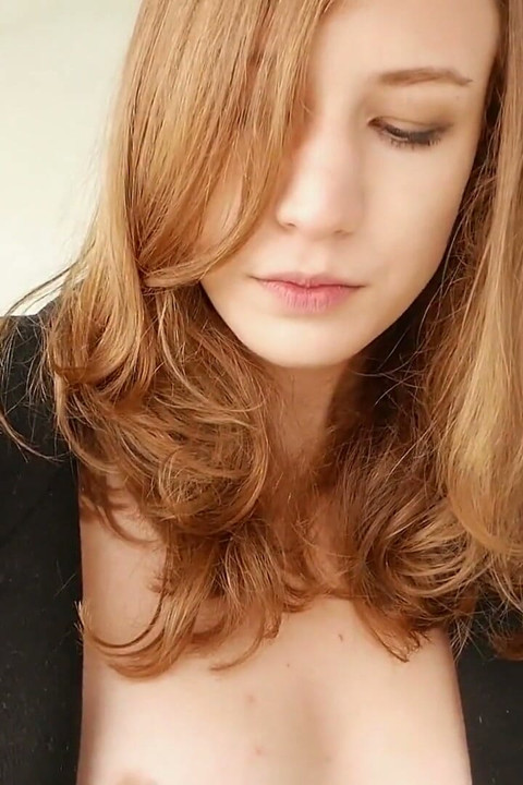 Amanda Two Power
